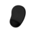 MOUSEPAD DIGITADOR MS-800