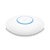 ACCESS POINT UBIQUITI UNIFI U6-LITE (2.4/5.0GHz 300Mbps/1.2Gbps) - comprar online