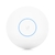 ACCESS POINT UBIQUITI WI-FI 6 LONG - RANG U6-LR