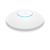 ACCESS POINT UBIQUITI WI-FI 6 LONG - RANG U6-LR na internet