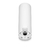 ACCESS POINT UBIQUITI WI-FI 6 MESH - U6-MESH-BR - loja online