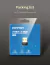 ADAPTADOR BLUETOOTH 5.0 USB COMFAST