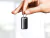ADAPTADOR BLUETOOTH 5.3 USB RECEPTOR E TRANSMISSOR UGREEN na internet
