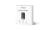 ADAPTADOR BLUETOOTH 5.3 USB RECEPTOR E TRANSMISSOR UGREEN - comprar online