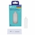 CONVERSOR USB PARA RJ45 TP-LINK UE300 3.0 GIGABIT - Damazio Informática | Blumenau SC