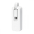 CONVERSOR USB-C PARA RJ45 TP-LINK UE300C 3.0 GIGABIT - comprar online
