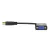 CONVERSOR HDMI PARA VGA HP - DHC-CT500 - comprar online