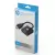 CONVERSOR HDMI PARA VGA HP - DHC-CT500 - Damazio Informática | Blumenau SC
