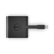 ADAPTADOR USB-C PARA RJ45/HDMI/VGA/USB | DELL | DA200