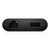 ADAPTADOR USB-C PARA RJ45/HDMI/VGA/USB | DELL | DA200 - Damazio Informática | Blumenau SC