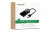 ADAPTADOR USB PARA PINO 3,5mm UGREEN 40964 - comprar online