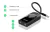 ADAPTADOR USB PARA PINO 3,5mm UGREEN 505991 1 METRO