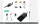 ADAPTADOR USB PARA PINO 3,5mm UGREEN 505991 1 METRO - Damazio Informática | Blumenau SC