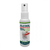 ALCOOL ISOPROPILICO 70% IMPLASTEC SPRAY 60ml