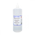 ALCOOL ISOPROPILICO IMPLASTEC 1 L