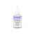ALCOOL ISOPROPILICO IMPLASTEC 110ml