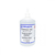 ALCOOL ISOPROPILICO IMPLASTEC 500ml