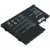 BATERIA DELL 3440 3450 5445 5547 15-5000 N5 BB11-DE111