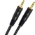 CABO DE AUDIO P2 1,5 METROS COMTAC 9242