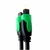 CABO OPTICO DIGITAL TOSLINK 10 METROS - comprar online