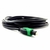 CABO OPTICO DIGITAL TOSLINK 10 METROS - comprar online