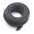 CABO DISPLAYPORT 5 METROS WINCABOS W200.005 - comprar online