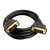 CABO DVI-D 15 METROS 24+1 WINCABOS W205.015 - comprar online