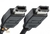CABO FIREWIRE 6P 1,8 METROS