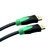 CABO HDMI 2.0 4K - 1,5 METROS WINCABOS