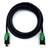 CABO HDMI 1.4 3D - 7 METROS WINCABOS - comprar online