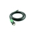 Cabo Hdmi 1.4 3D - 5 Metros na internet