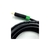 Cabo Hdmi 2.0 4K - 0,8 Metro na internet