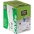 CABO DE REDE | FURUKAWA | SOHOPLUS | CAT5E | AZUL | 305 METROS | 23200099