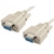 CABO SERIAL FEMEA x FEMEA 1,8 METROS WN380.000