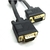 CABO VGA 2 METROS CHIP-SCE - comprar online