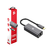 CABO USB-C PARA LAN 5+ 10/100/1000 MBPS - comprar online