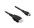 CABO USB PARA MINI USB 1,8 METROS COMTAC - comprar online