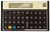 CALCULADORA FINANCEIRA HP 12C GOLD