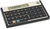 CALCULADORA FINANCEIRA HP 12C GOLD - comprar online