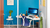 WEBCAM LOGITECH CONNECT VIDEOCONFERENCIA FULL HD 1080P na internet