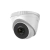 CAMERA IP TURRET IPC-T221H-L 28MM HILOOK HIKVISION