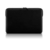 CAPA DE NEOPRENE DELL ESSENTIAL 460-BCRG 15,6" - comprar online