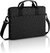 CASE DELL ECOLOOP PRO SLEEVE 460-BDLL 14"