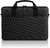CASE DELL ECOLOOP PRO SLEEVE 460-BDLL 14" - comprar online