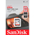 CARTAO MICRO SD 32GB SANDISK ULTRA - Damazio Informática | Blumenau SC