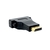 CONVERSOR DISPLAYPORT PARA DVI PLUSCABLE - comprar online