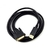CONVERSOR DISPLAYPORT PARA DVI WINCABOS 2 METROS - comprar online