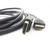 CONVERSOR DISPLAYPORT PARA HDMI 2 METROS - comprar online