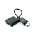 CONVERSOR DISPLAYPORT PARA HDMI WINCABOS