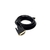CONVERSOR HDMI PARA DVI WINCABOS 1,8 METROS - comprar online